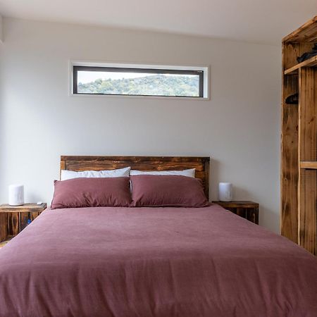 Firkins Retreat, Picton Villa Ngoại thất bức ảnh